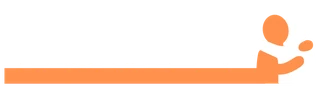 Dorfkumpel